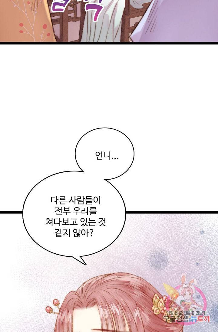 환생하여 의녀가 되다 26화 7