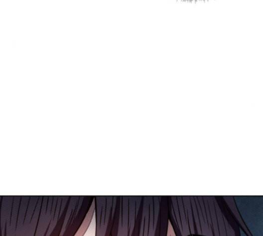 나노마신 19화 28