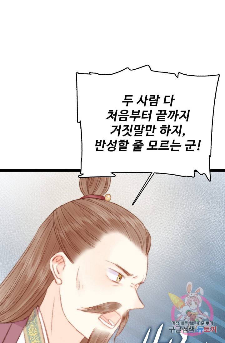 환생하여 의녀가 되다 28화 4