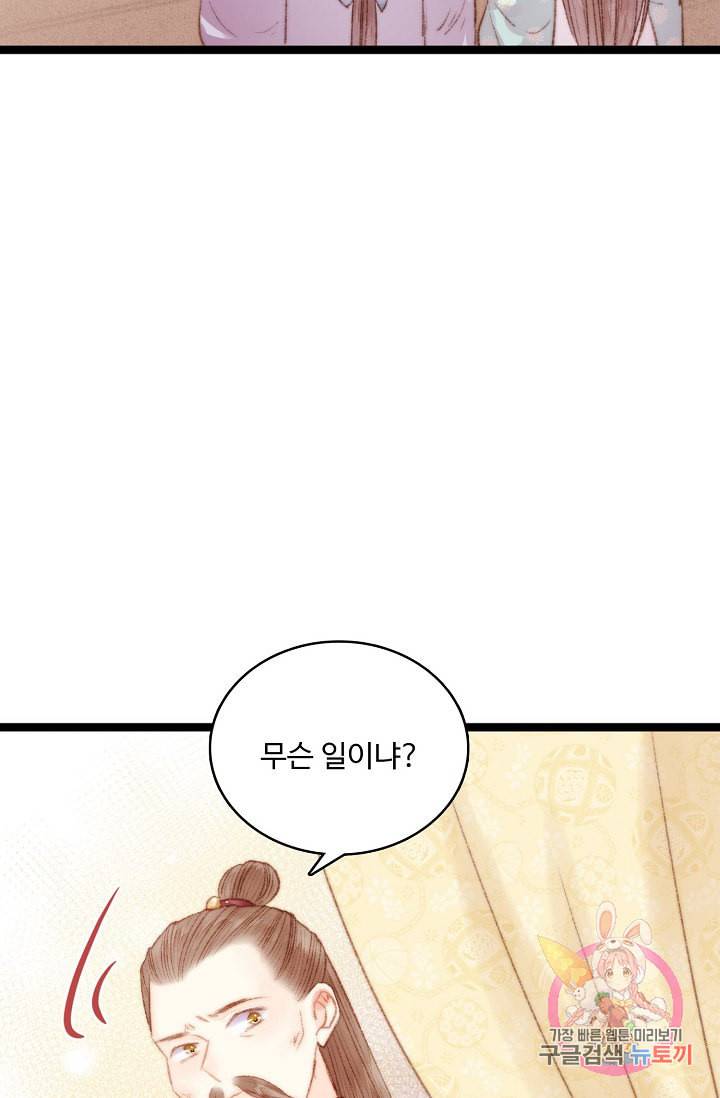 환생하여 의녀가 되다 28화 11