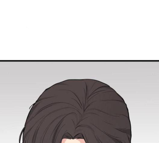 얌전한 사이 25화 21