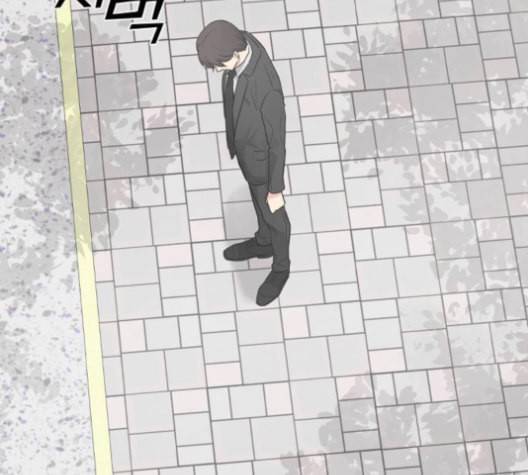 얌전한 사이 25화 28