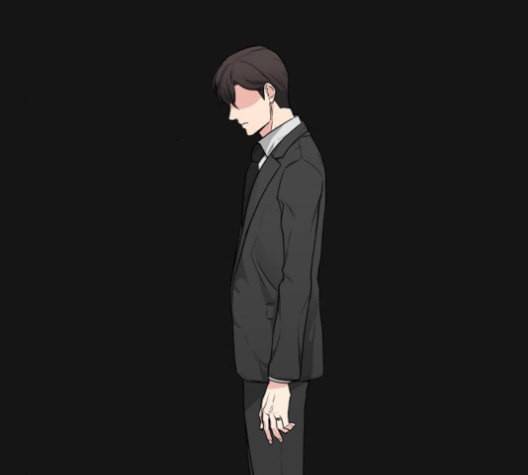 얌전한 사이 25화 30
