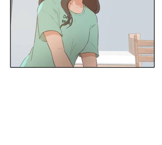 인싸라이프 48화 14