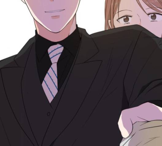 이번 생도 잘 부탁해 18화 130