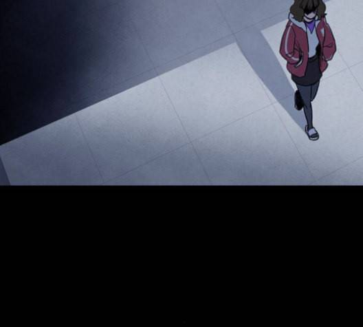 도플갱어의 게임 34화 16