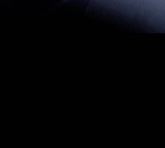 도플갱어의 게임 34화 19