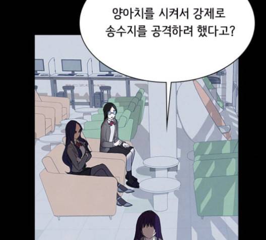 도플갱어의 게임 34화 24