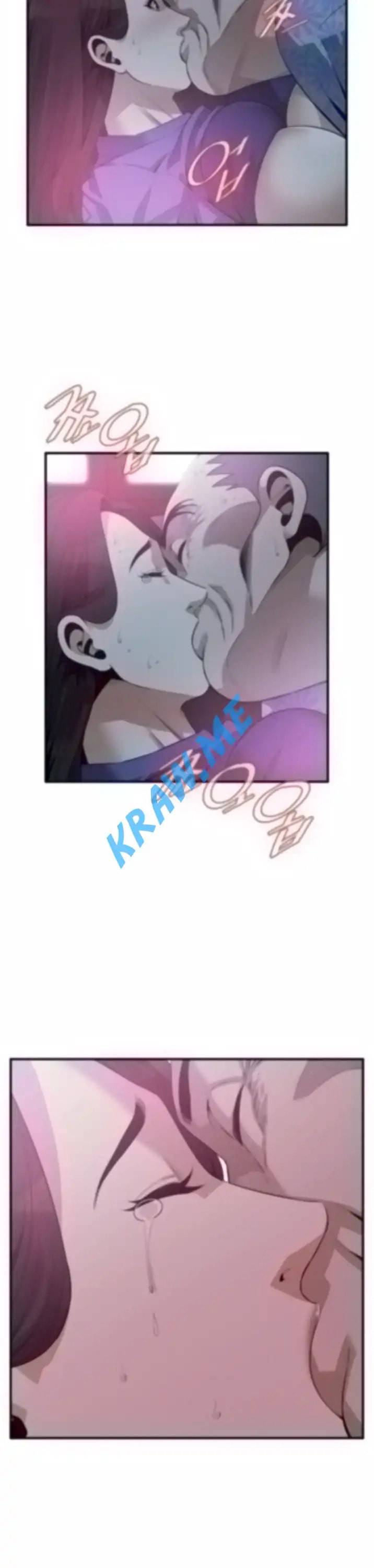 훔쳐보기 제187화 17