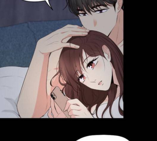 날 가져요 102화 6