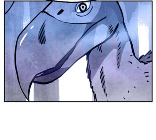만물의 영장 67화 103