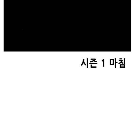 만물의 영장 67화 187