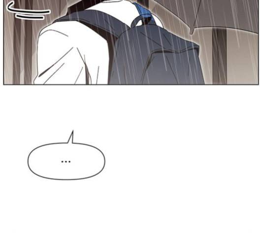 청춘 블라썸 18화 4