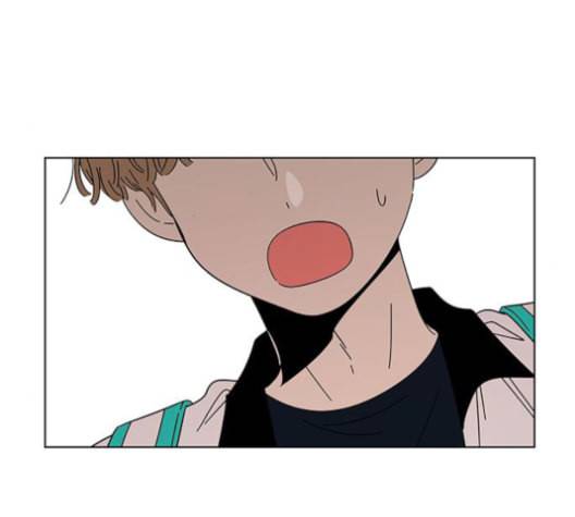 청춘 블라썸 18화 15
