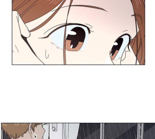 청춘 블라썸 18화 17