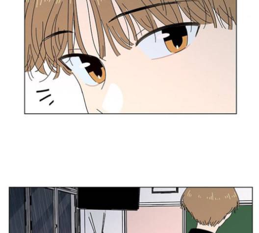 청춘 블라썸 18화 25