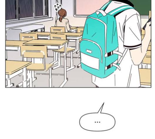 청춘 블라썸 18화 26
