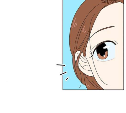 청춘 블라썸 18화 28