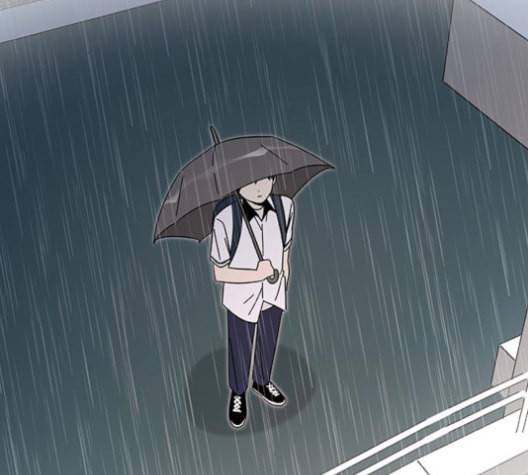 청춘 블라썸 18화 37