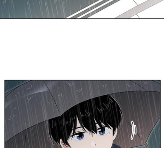 청춘 블라썸 18화 38