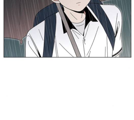 청춘 블라썸 18화 39