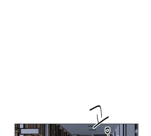 청춘 블라썸 18화 40