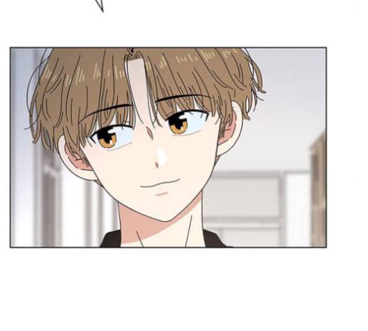 청춘 블라썸 18화 68