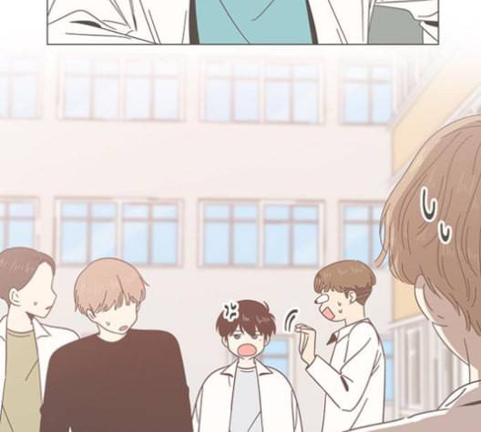 청춘 블라썸 18화 75