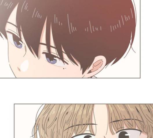 청춘 블라썸 18화 77