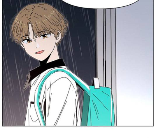 청춘 블라썸 18화 85