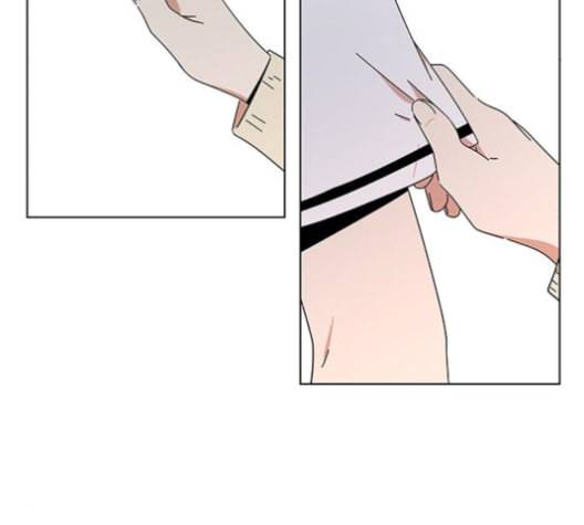 청춘 블라썸 18화 91