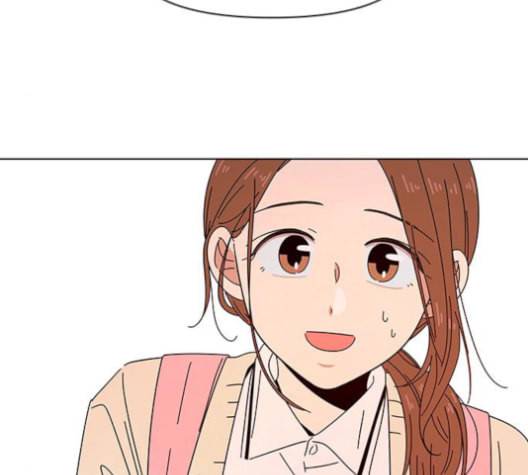 청춘 블라썸 18화 96