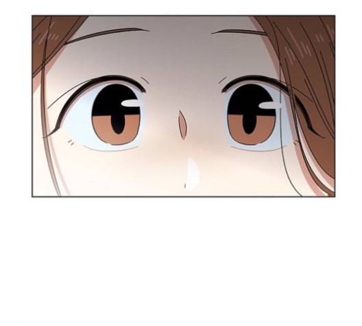 청춘 블라썸 18화 121