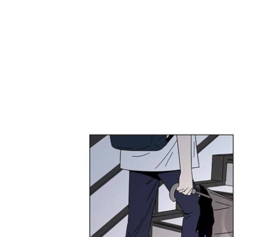 청춘 블라썸 18화 126