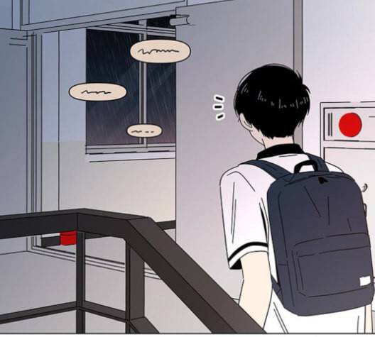 청춘 블라썸 18화 128