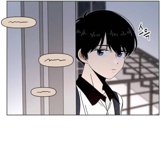 청춘 블라썸 18화 130