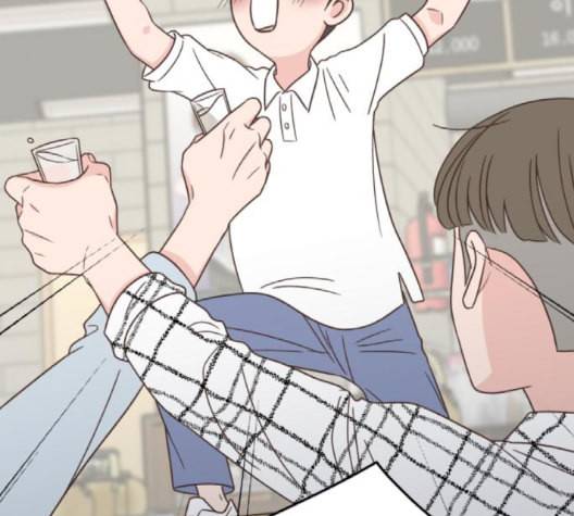 유일무이 로맨스 111화 네이버 18
