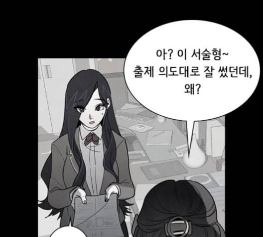 도플갱어의 게임 35화 3