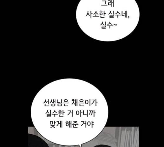 도플갱어의 게임 35화 6