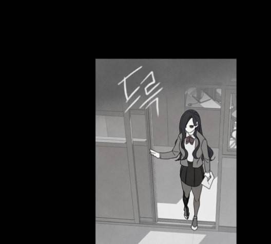 도플갱어의 게임 35화 12