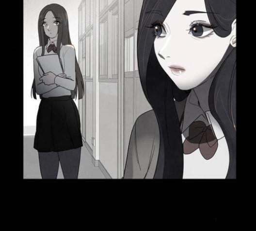 도플갱어의 게임 35화 14