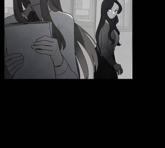 도플갱어의 게임 35화 16
