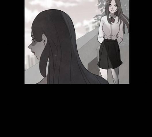 도플갱어의 게임 35화 23