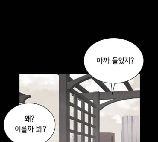 도플갱어의 게임 35화 26