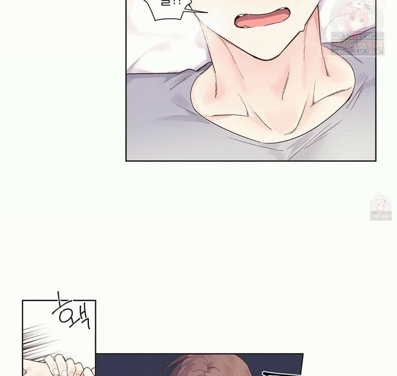 4주 애인 16화 9