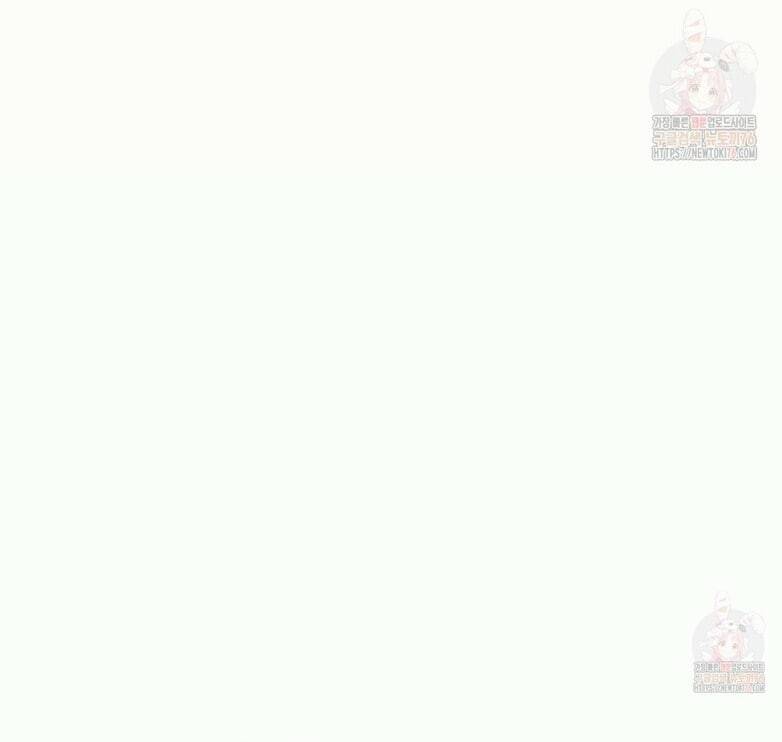 4주 애인 16화 39