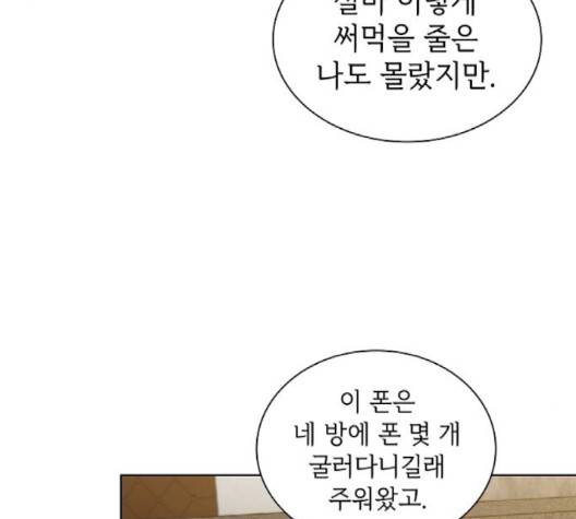 튜토리얼 탑의 고인물 28화 87