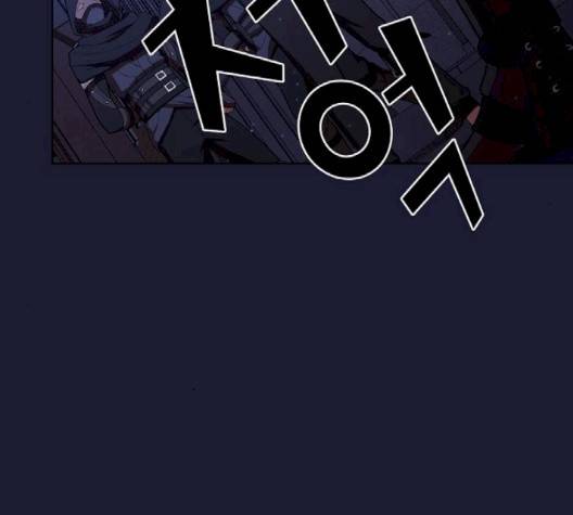 튜토리얼 탑의 고인물 28화 155