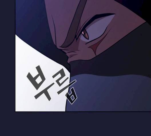 튜토리얼 탑의 고인물 28화 168