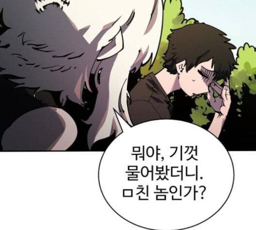 플레이어 네이버 24화 29